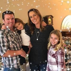 Meet your Posher, Karissa